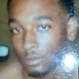 Otro joven negro es abatido por los tiros de la Policía en Estados Unidos