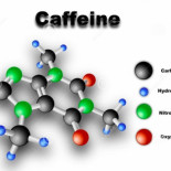 Bebidas energéticas, deporte… y salud