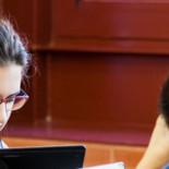 Richard Dawkins será investido Dr. Honoris Causa por la Universitat de València.[CAT]