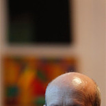 ¿En España se premia la mediocridad?