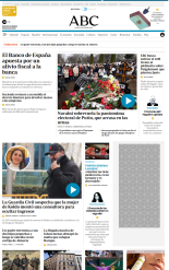 Ejercicio de agudeza visual y perspicacia