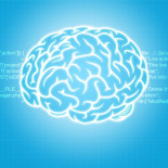 No aprendas solo a programar, aprende a pensar como un informático