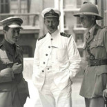 Hay golpes que duran cien años