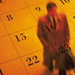 El hombre que debe avisar a la policía con 24 horas de anticipación que planea tener sexo