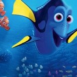 2016: el año que casi termina con la "secuelitis"