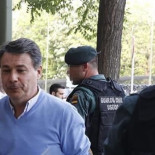 Preocupación en Europa: la correa aprieta a Mariano Rajoy [Opinión]