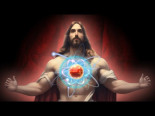 Cuando la iglesia enterró al átomo [29:20]