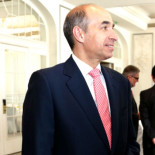 Cuatro directivos de Abengoa podrían ir a la cárcel por mentir tres veces a Wall Street