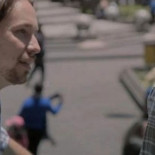 La entrevista de Jordi Évole a Pablo Iglesias bate su récord de audiencia