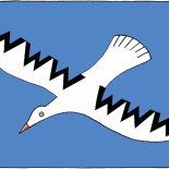 Comienza la cuenta atrás decisiva sobre los cortes administrativos en Internet