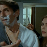 Feria para la desobediencia civil al sentido común