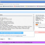 Han cerrado #megaupload, volvamos al P2P. Guía para novatos