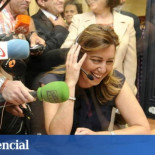 11 años trabajando 8 horas a la semana por 250 €/mes: así son Salud Responde y el 016