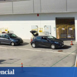 Amazon da un paso más: monta peonadas de familias que reparten en su propio coche