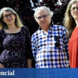 Obligados a emprender a los 50: He estado años sin que me llamen para una entrevista