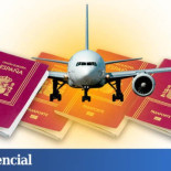 El gran atasco de la nacionalidad española: 5 funcionarios para 400.000 expedientes