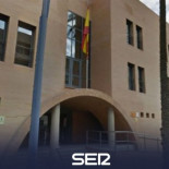 Expulsado un policía nacional por abusar sexualmente de una mujer detenida en Orihuela