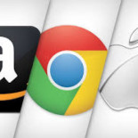 EEUU amenaza con sanciones a la Unión Europea si intenta castigar la elusión fiscal de sus multinacionales