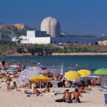 Las puertas giratorias en Endesa: del control estatal al expolio de Italia