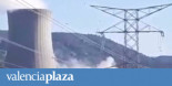 La Central Nuclear de Cofrentes, parada tras una explosión en una instalación eléctrica