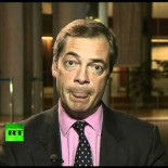 ¿Quién es Nigel Farage y qué defiende?