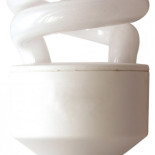 La estafa de las bombillas de bajo consumo