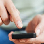 Hacienda grava un 4% las ventas online de objetos de segunda mano entre particulares