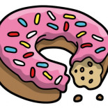 El lío eléctrico explicado a Homer