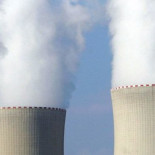 El PP se adueña del Consejo de Seguridad Nuclear por decreto para controlarlo tras las elecciones