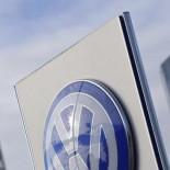 Volkswagen se desploma en bolsa tras la demanda interpuesta por Estados Unidos