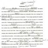 Así nació el guión de Avatar [HUMOR] [ENG]