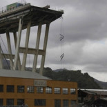 Fomento enciende las alarmas: 66 puentes tienen problemas de seguridad