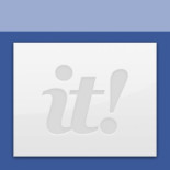 El Rector de la UCLM quiere cerrar la Escuela de Ingeniería de Almadén