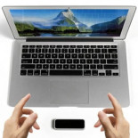 La empresa Hewlett-Packard anuncia el despido de entre 11 000 y 16 000 empleados