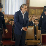 Vinculan la crisis de España, Grecia, Portugal e Irlanda con altos niveles de corrupción