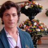 El torero que amenazó de muerte a Podemos vuelve a la carga: “Sufro acoso y maltrato (…) de los antitaurinos”