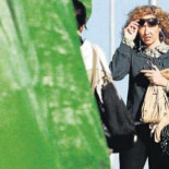 La lista completa de 50 imputados y 124 empresas investigadas en la trama 'Púnica'