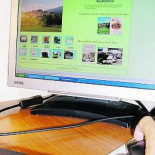 Adiós al uso privado de internet en la administración pública