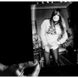 Ella se llamaba Carla