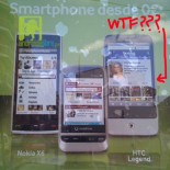 El negocio del software libre en Android