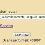 Nmap Online. Escanea tu equipo y puertos remotamente con la potencia de Nmap