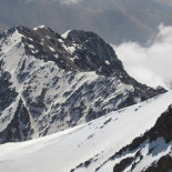 Mayor seguridad en el Atlas tras el asesinato de las dos chicas nórdicas