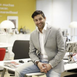 Ikea empezará a vender paneles solares de autoconsumo en España en cuanto la legislación lo permita