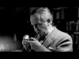 Entrevista a J.R.R. Tolkien en 1964 (EN, c/subtítulos)