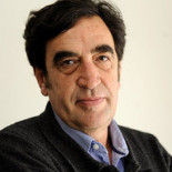 ¿Por qué no explota la protesta?