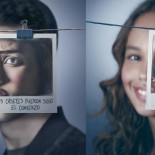 El mes después del estreno de 'Por 13 razones' fue el mes con más suicidios juveniles de los últimos 19 años en EEUU