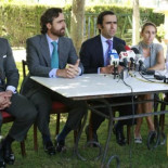 Nueva Rumasa es investigada por estafa