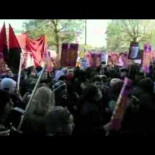 La campaña estafa de las Juventudes Socialistas: nos toman por tontos