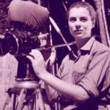 La mujer que vengó al Che Guevara