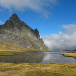 El Gobierno de Aragón salva de la especulación un emblemático valle pirenaico